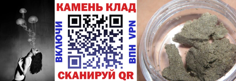 гидра маркетплейс  Аргун  ГАШИШ индика сатива 