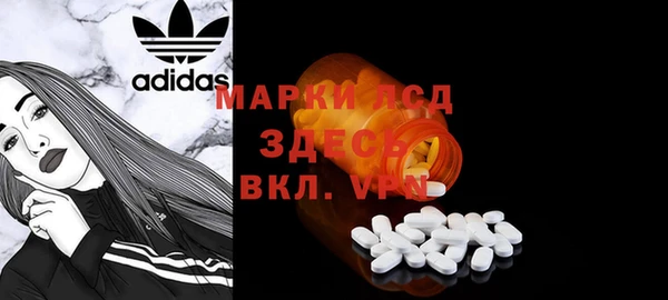 соль ск Алзамай