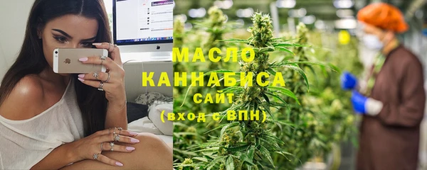 соль ск Алзамай